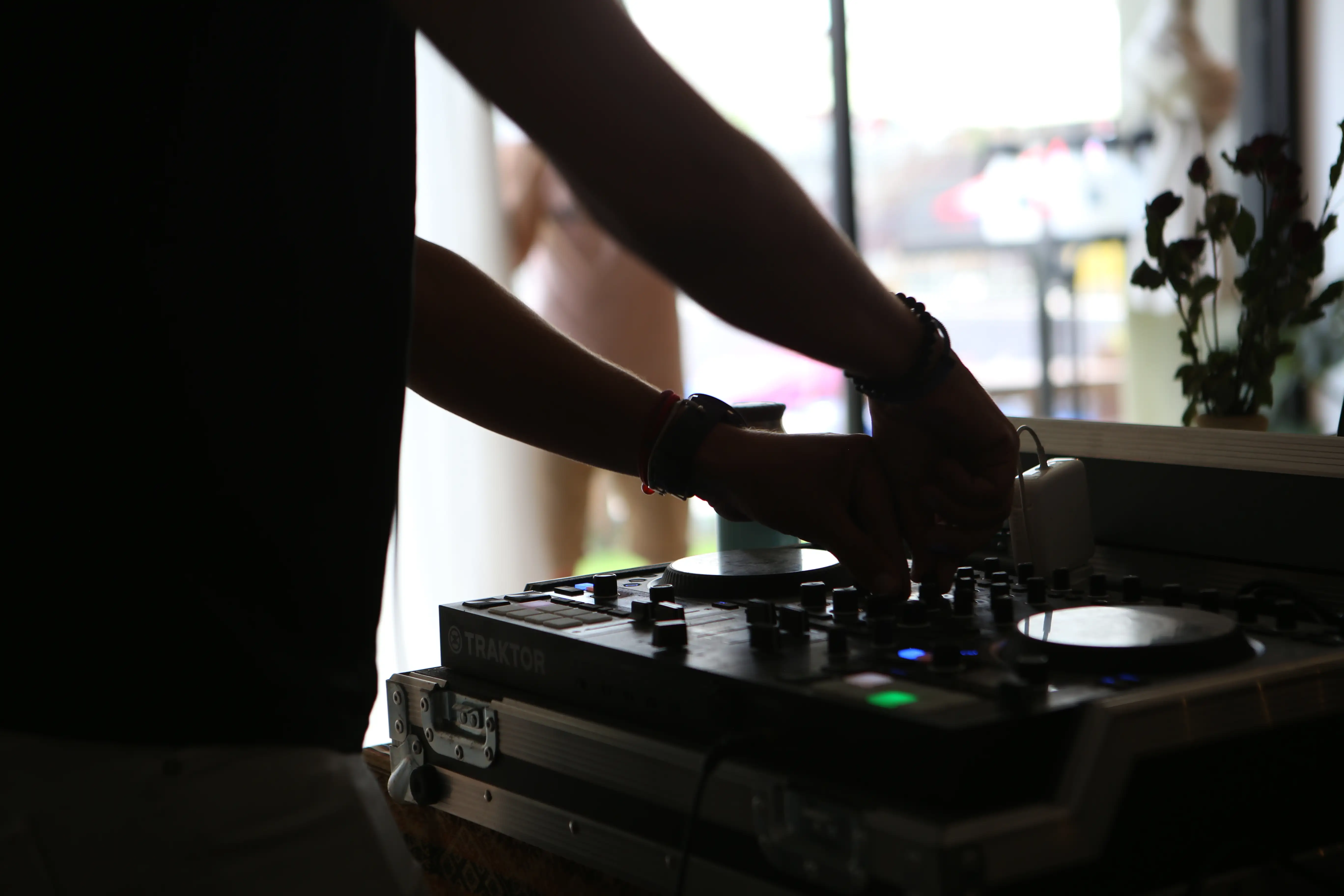 בר/בת מצווה - אנו בגאיה נשמח להפיק עבורכם אירוע עם צוות מקצועי ו...