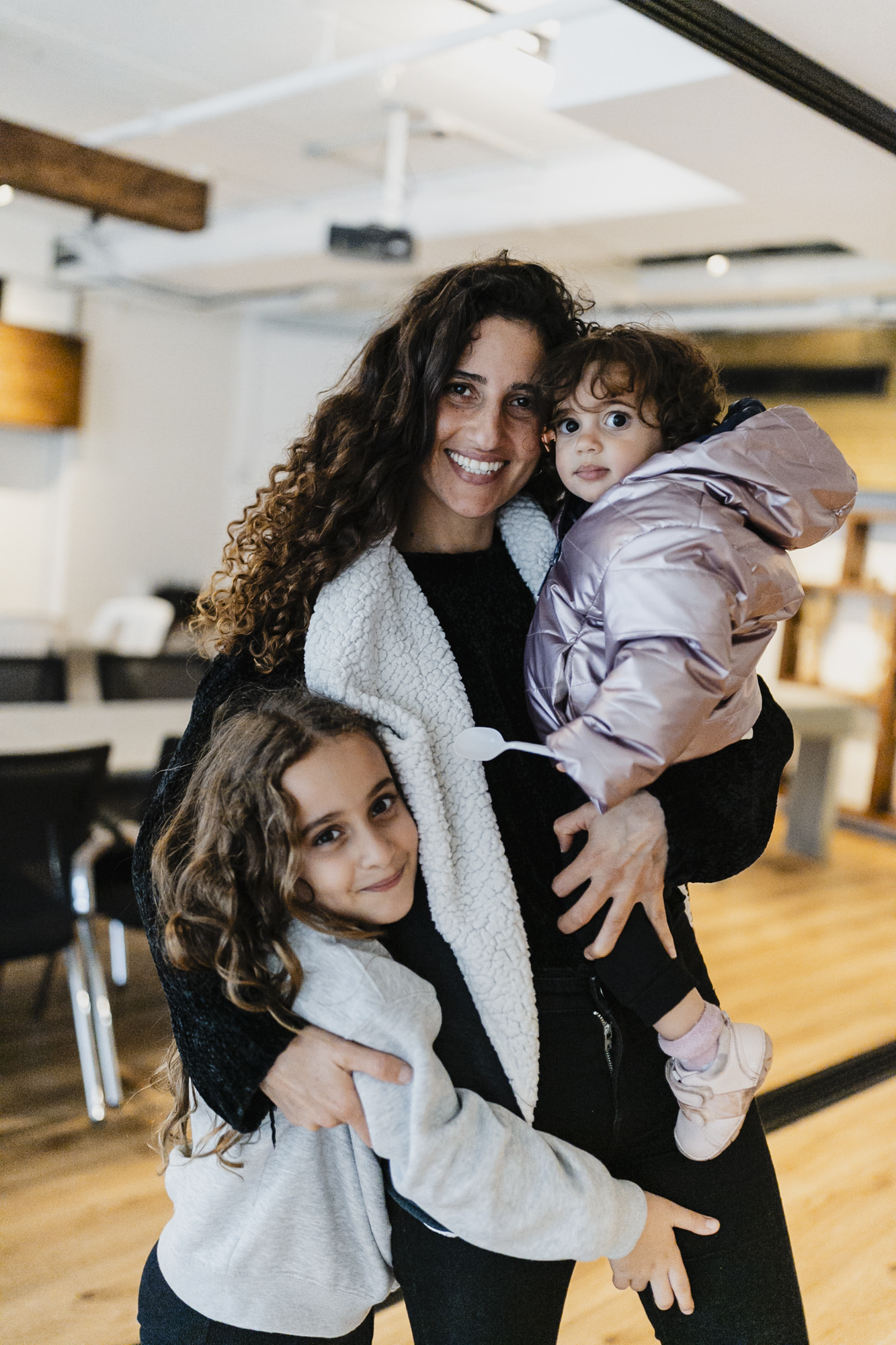 אירועים משפחתיים - אנו בגאיה נשמח להפיק עבורכם אירוע עם צוות מקצועי ו...